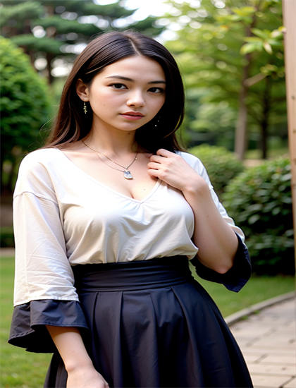 特效师技术实现揭秘《亲妈重生我带儿女逆风翻盘》的视觉特效与美术设计 【创新突破评价】