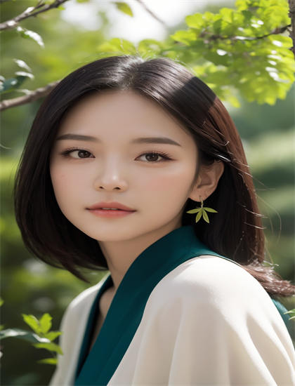 《两袋钱背后的伪造签名诈骗案》电影与电视剧比较开创性的：媒介差异与叙事特点