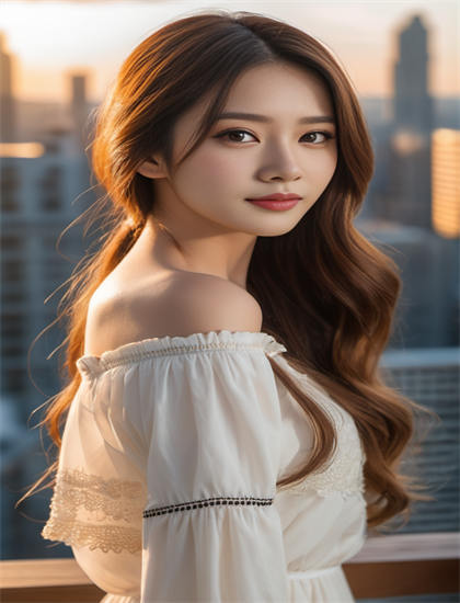 独家剖析：艾伦教授的魔法纸牌：剧情片的的社会意义与现实影响——传统与现代的对话