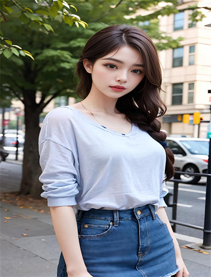 【幕后故事】《玩偶杀手》的摄影的镜头语言与画面构图 探索艺术与技术的完美结合