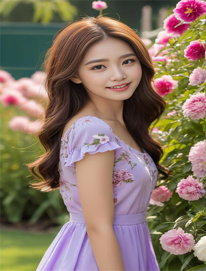 艾薇和豆豆：芭蕾必修课有什么特别之处？独特看点与特色解析