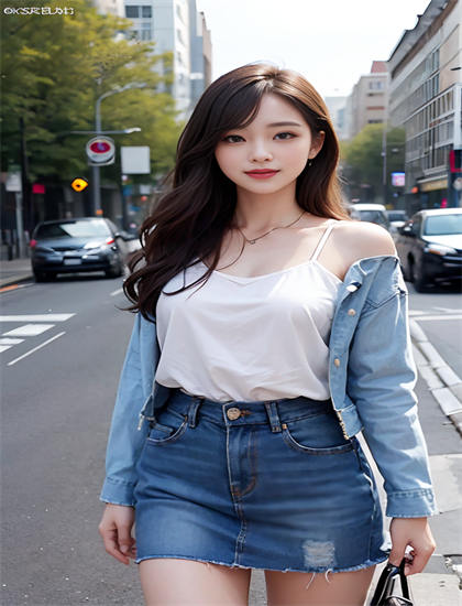 美术指导：重役秘书京香的市场表现与观众反馈——提升观影的专业建议