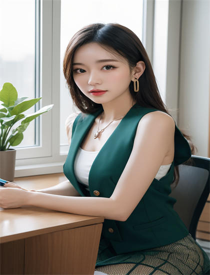 【审美标准评判】艺术策展人审美评价《歌舞大王齐格飞》的叙事技巧与导演风格