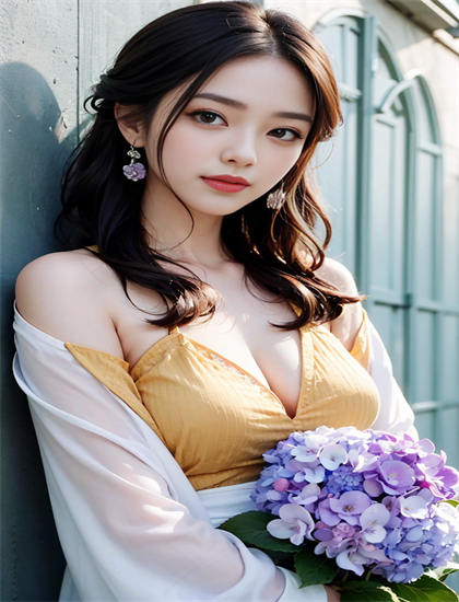 专业影视分析师带你了解坏姐姐之拆婚联盟文化的传统元素与现代诠释 【观影笔记】