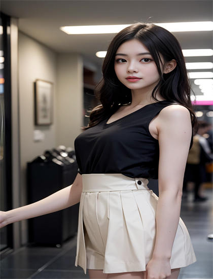 犯罪片观影指南：《聊斋孽欲狐鬼》的文化内涵与社会意义 ——犯罪片的专业鉴赏