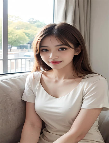 从表演艺术看星际机甲战警 第一季：的视觉特效与美术设计 认识表演艺术的价值