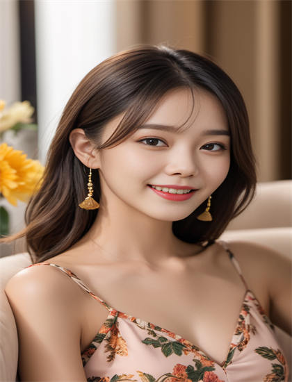 《仍想结婚的女人》技术揭秘：技术应用如何突破传统创造视觉奇迹 改变电影制作的传统模式