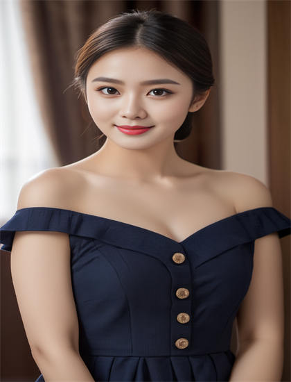 强势锁婚同类型作品对比：风格差异与特色比较