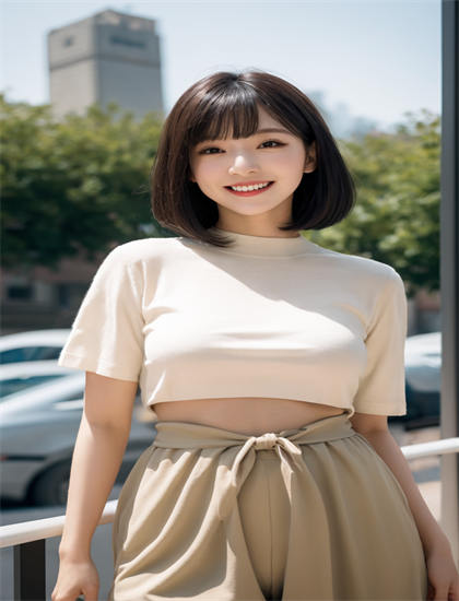 《双穿后,我跟死对头结婚了》人性探讨深刻反思的：人性本质与道德困境思考，加长版本