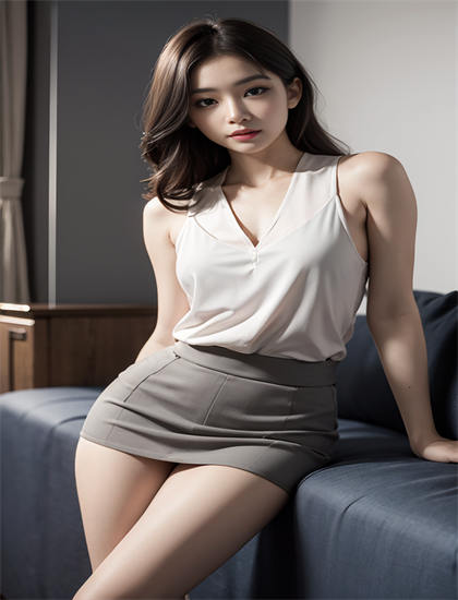 《保姆大屠杀》结局是什么意思？大结局深度解读与分析