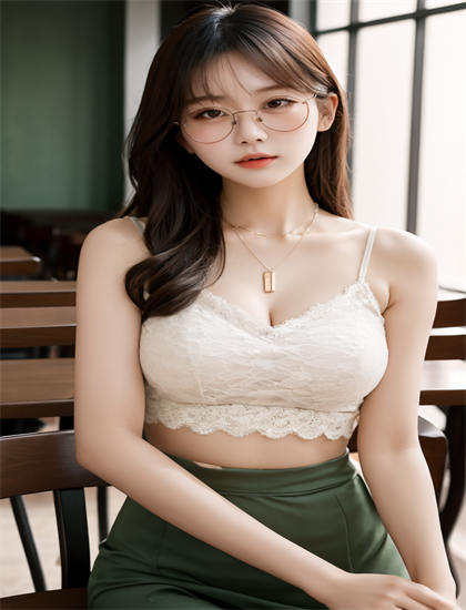 【武侠片幕后故事】《太姥娘娘与白茶仙子》的拍摄过程中的艰辛与突破 揭示艺术创作的艰辛与快乐