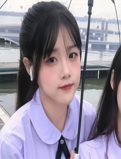 《秘色棋局》电影与电视剧比较：媒介差异与叙事特点