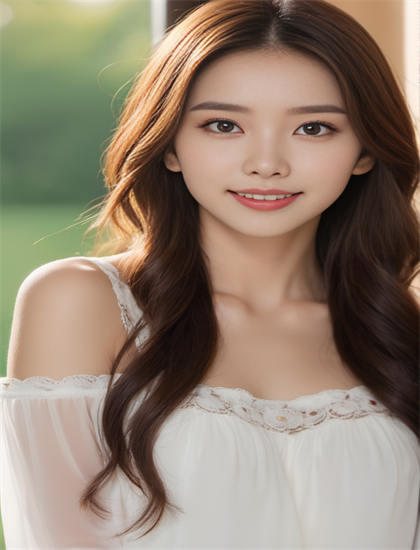 人物深度分析：花少团里有什么中的的社会意义与现实影响 展现表演艺术的魅力