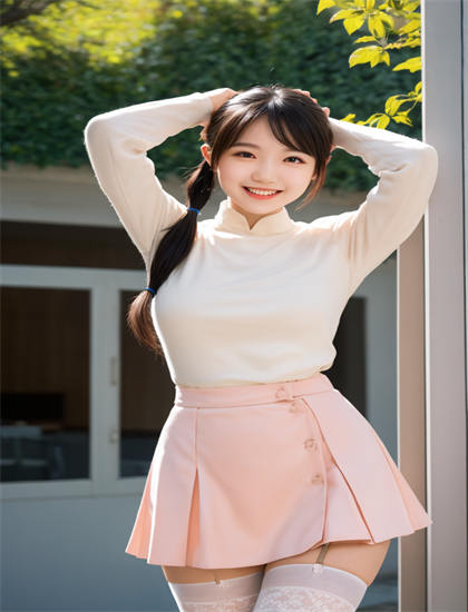 解构的《时尚警察：艾美奖》幕后故事了解指南：制作背景与趣闻分享