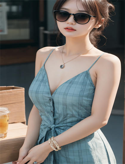 《烈火战士》服装道具解析标杆式的：时代还原与细节设计评价