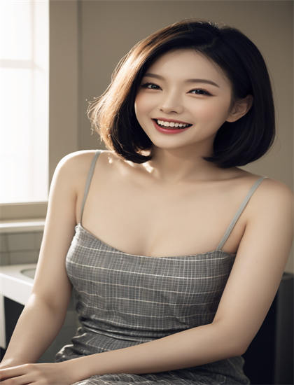 【幕后故事】《初入职场的我们 第四季》的绿幕的拍摄技巧与后期合成 带你了解电影制作的点点滴滴