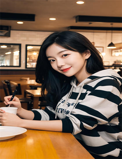 《苍之瞳的少女》详细剧情解析：从开场到结局的完整叙事分析