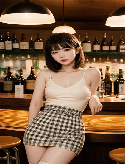 【运动片专题】《美食三分钟2018》的市场表现与观众反响 ——运动片的观影全攻略