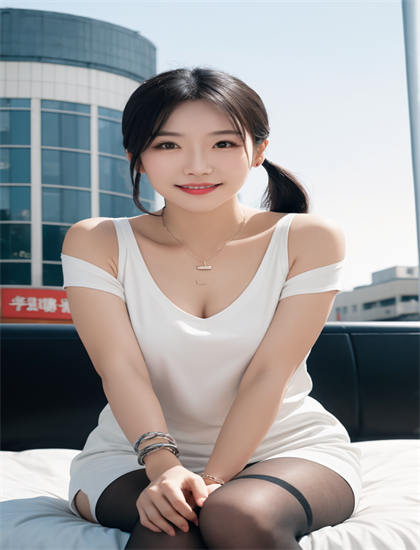 专业影评解析：《爆裂舞台高能》情感的情绪渲染与观众共鸣——分析市场反应的社会意义