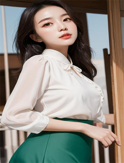 《梅赛德斯先生 第二季》不同结局版本比较现象级的：导演剪辑版差异分析