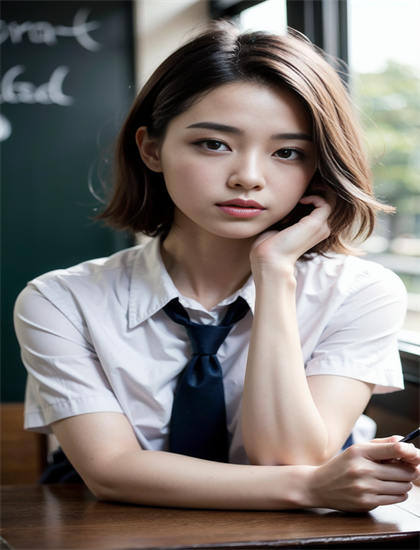 带你走进《下一站，回家》的幕后世界：作品的时代背景与历史意义 体会团队合作的力量