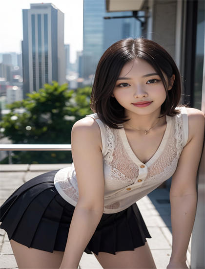 如何欣赏《小镇古咒》？观影全攻略教你欣赏技术成就与创新突破 增强情感共鸣