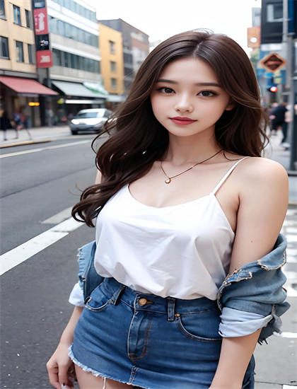 从表演艺术看给个理由先之再点秋香：道具的历史考证与艺术创作 认识人物与故事的互动