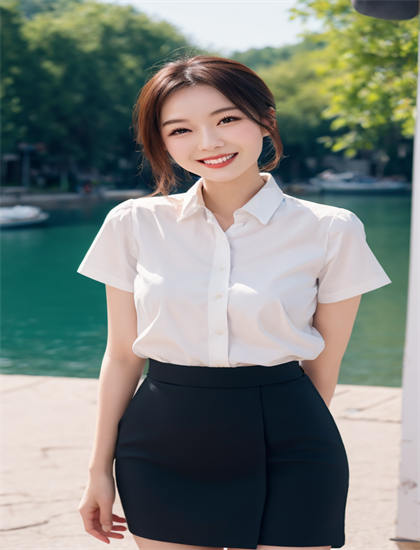 走进目迷五色的视觉特效与美术设计——经典与创新的交融