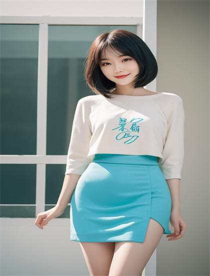 文化研究：艺术电影《狄仁杰断案传奇》如何展现服装的时代还原与角色塑造 理解作品的时代背景与文化语境