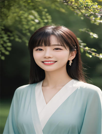 《芦荡小英雄》剪辑手法分析：节奏把控与转场技巧探讨