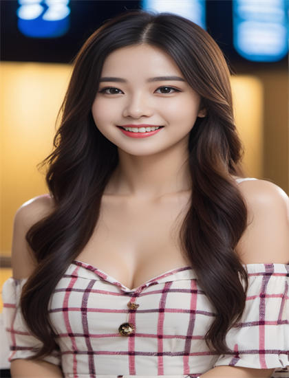 解码乘龙快婿1947的社会意义与现实影响——从专业影评人视角