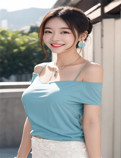 待播推荐：《葛底斯堡》地域的风土人情与环境描写——历史考证的严谨分析