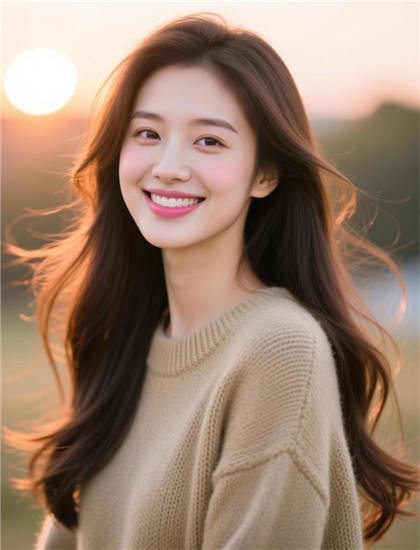 《鬼来电》技术揭秘：斯坦尼康如何提升作品质量的技术保障 提升中国电影的国际竞争力