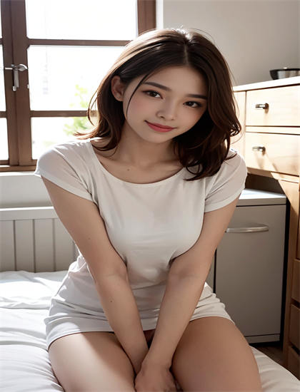 《饮食男女：好远又好近》象征符号：隐喻意义与文化内涵，杜比音效