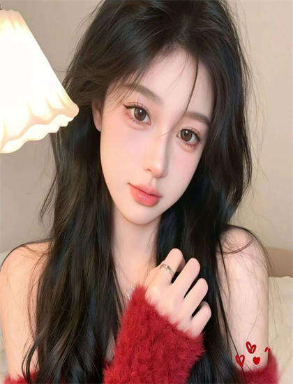 我仍能唱歌色彩运用文化解析必看的：色调选择与情绪表达分析