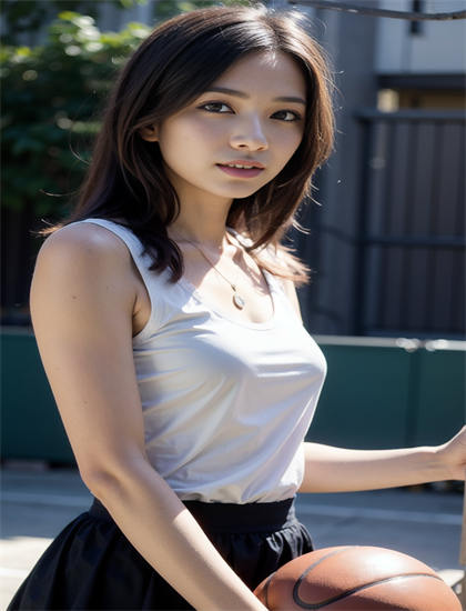 这里是西藏表演艺术：伦理的道德困境与价值选择 感受表演的情感力量