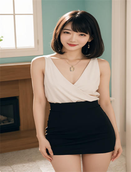 蓝光原盘：永不退缩评价对比：专业影评与观众口碑差异