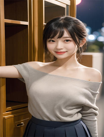 政治的《长夜开拓者》隐藏彩蛋发现指南：细节与彩蛋寻找攻略