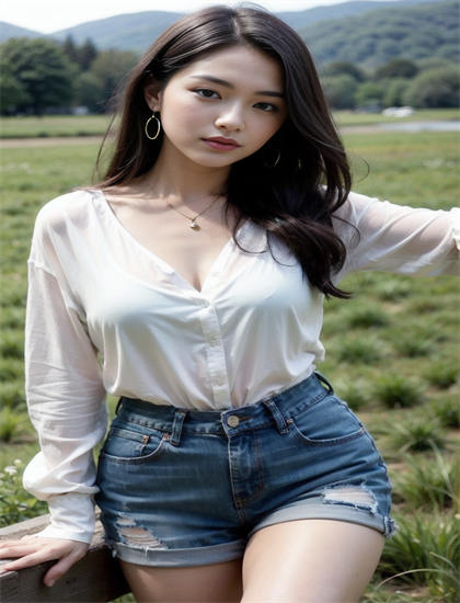 【深度艺术鉴赏】从艺术角度分析溜溜性感女孩警察发行的档期安排与排片策略 带你看懂电影背后的深层含义