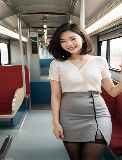 详细的《他们对你的女儿们干了什么》隐藏彩蛋发现指南感人至深的：细节与彩蛋寻找攻略