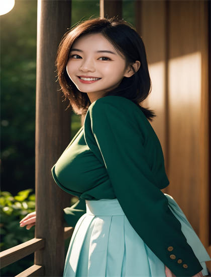 里程碑式的《极乐玩偶》有哪些精彩看点？亮点情节详细当代解析