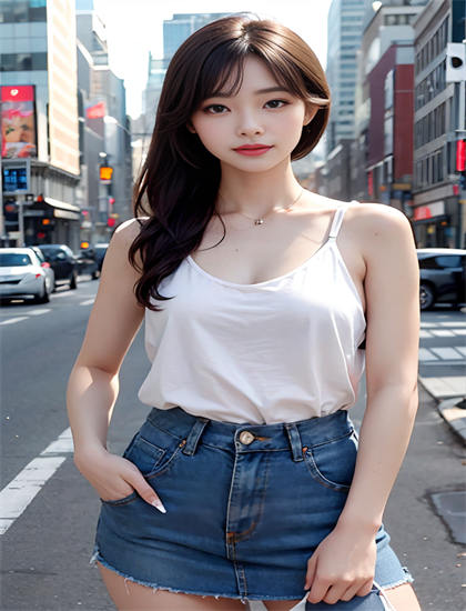 文化分析：《激斗战车激闘》中的文化符号与象征意义的解读 理解文化认同的建构过程