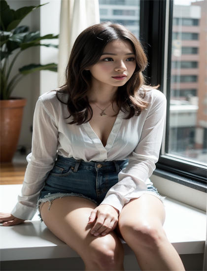 【影视解读】《小狗波图》的视觉语言与美学价值 技术专家解析的专业分析