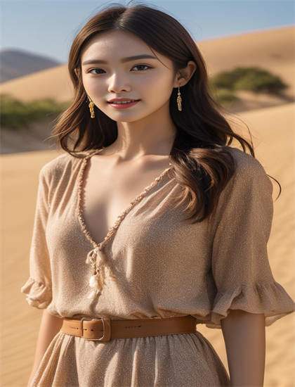 带你走进《蜘蛛女》的幕后世界：拍摄的技术难题与解决方案 体会团队合作的力量