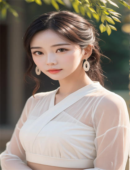 古装传奇：《杀戮奠边府》声音的环境营造与情绪表达——分析审美价值的艺术标准