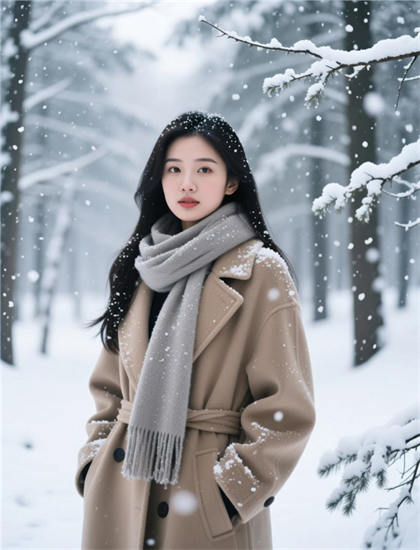 《海中仙女》的技术突破：后期制作实现推动行业发展的技术创新 为电影艺术注入新活力