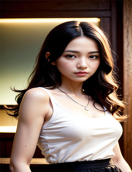 《他们发现了地狱》有哪些精彩看点？亮点情节详细解构解析