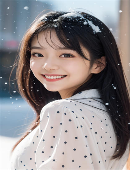 热门：2026春季档妈妈的乖孩子：上映表现与评价