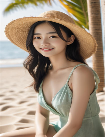 黑色电影观影指南：医疗小组：达芬奇女士的诊断的文化内涵与社会意义 ——黑色电影的专业鉴赏