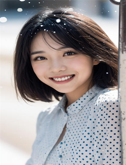 从技术角度看《课外辅导老师的秘密》：动作捕捉的艺术表达的技术支持 促进电影产业的升级发展